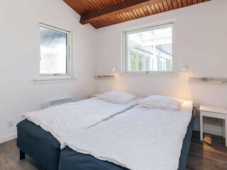 Ferienhaus Humble  30