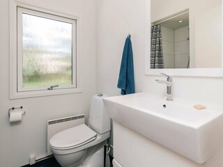 Ferienhaus Humble  31