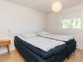 Ferienhaus Humble  56