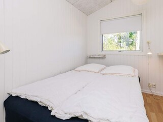 Maison de vacances Humble  34