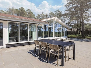 Ferienhaus Humble  47