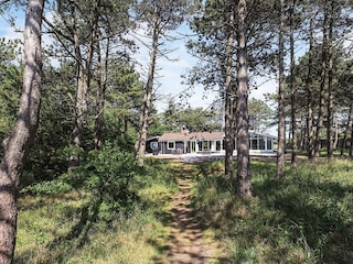 Holiday house Humble  41