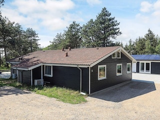 Holiday house Humble  53