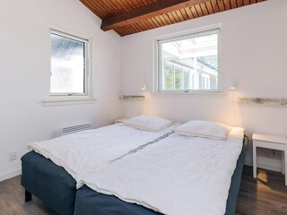 Casa per le vacanze Humble  42