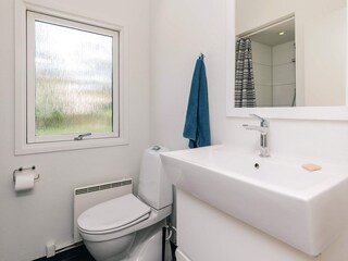 Ferienhaus Humble  68