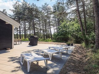 Maison de vacances Humble  69