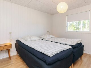 Casa per le vacanze Humble  70