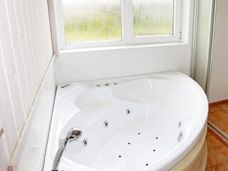 Holiday house Wackerballig  10