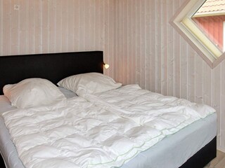 Holiday house Wackerballig  22