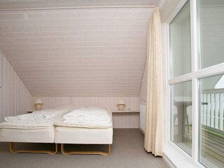 Holiday house Wackerballig  23