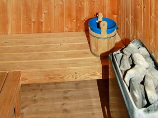 Holiday house Wackerballig  30