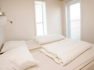 Holiday house Tranum Strand  13