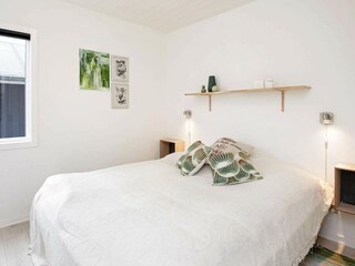 Maison de vacances Blåvand  19