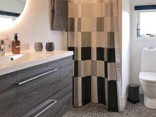 Holiday house Blåvand  25