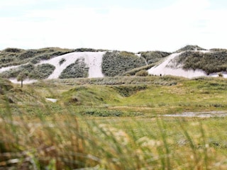 Ferienhaus Søndervig  47