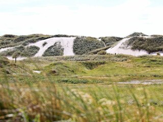 Holiday house Søndervig  47
