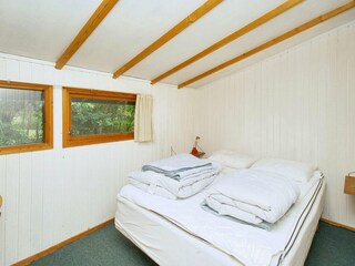 Casa de vacaciones Østby  20