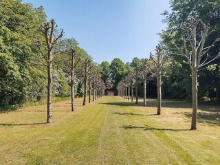 Casa de vacaciones Østby  28