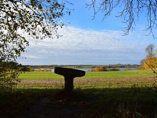 Maison de vacances Østby  23