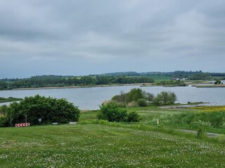 Vakantiehuis Østby  29