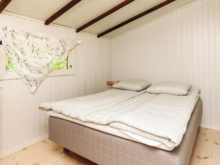 Casa de vacaciones Østby  32
