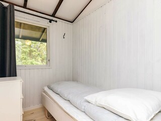 Casa de vacaciones Østby  24