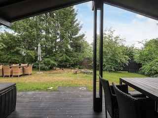Holiday house Østby  28