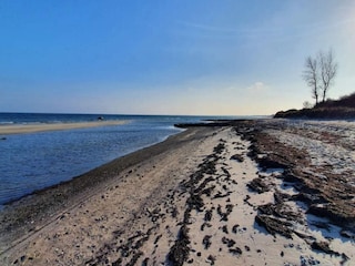 Casa de vacaciones Vaeggerløse  40