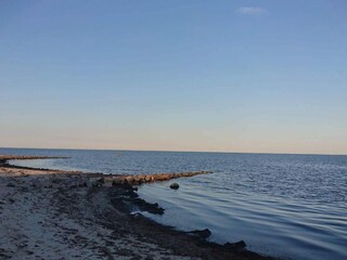 Casa per le vacanze Vaeggerløse  22