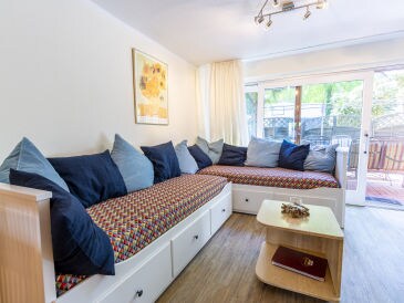 Ferienwohnung Raphael - "Elvis Presley"