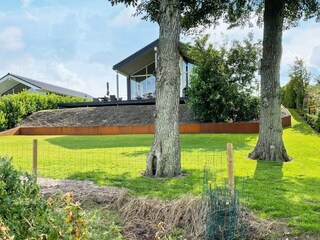 Vakantiehuis Als Buitenaudio-opname 6