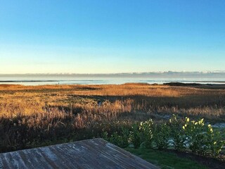 Vakantiehuis Als Buitenaudio-opname 10