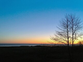 Casa per le vacanze Als Registrazione all'aperto 11