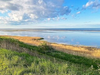Casa de vacaciones Als Grabación al aire libre 4