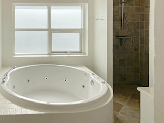 Ferienhaus Als  24