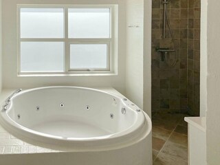 Vakantiehuis Als  33