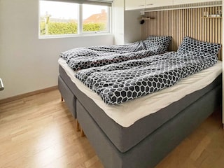 Casa de vacaciones Als  31