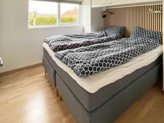 Maison de vacances Als  22