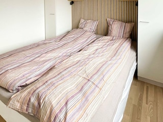 Ferienhaus Als  13