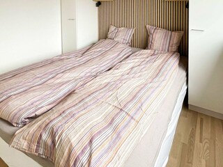 Vakantiehuis Als  14