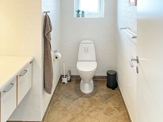 Vakantiehuis Als  14