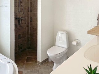 Ferienhaus Als  22