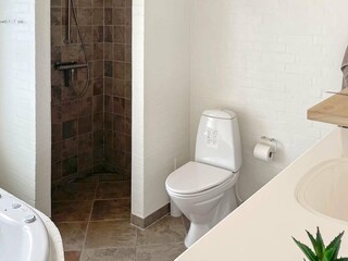 Vakantiehuis Als  22