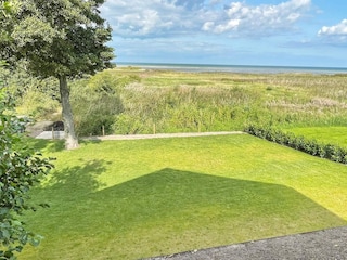 Casa de vacaciones Als  25