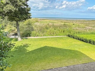 Casa de vacaciones Als  34
