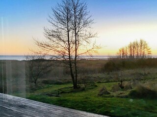 Holiday house Als Outdoor Recording 5