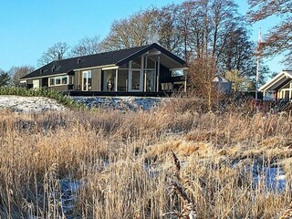 Holiday house Als Outdoor Recording 6