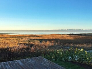 Maison de vacances Als Enregistrement extérieur 11