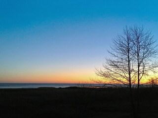 Casa per le vacanze Als Registrazione all'aperto 10