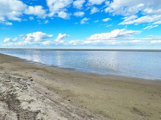 Vakantiehuis Als Buitenaudio-opname 12